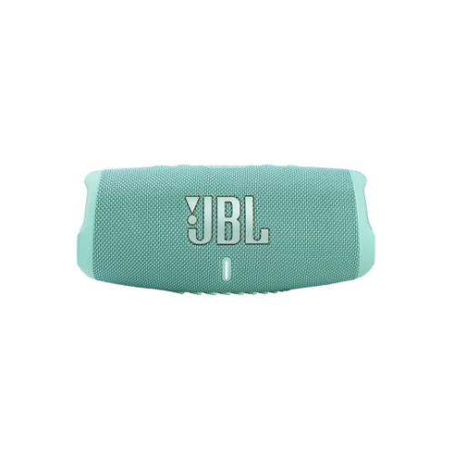 MM107JBL16